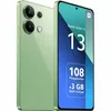 Chytrý telefon Xiaomi Redmi Note 13 6,67" Snapdragon 6 GB Náhled obrázku produktu 4