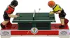 Blechspielzeug - Tischtennis - Tischtennisspieler aus Blech Produktbild-Vorschau 3