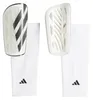 Buty Adidas IQ4040 dla Unisex Podgląd zdjęcia produktu 5