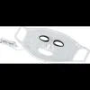 Silk´n LED FaceMask 100 LED-Gesichtsmaske Productafbeelding-voorbeeld 16
