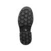Scarpe Liu Jo Amy15 SF3119TX349 Anteprima dell’immagine prodotto 6