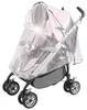 Sunnybaby Universal Regenverdeck mit Reflektoren 629359 Podgląd zdjęcia produktu 3