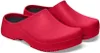 Birkenstock Super-Birki Fusion PolyurethanRed Größe 36 Produktbild-Vorschau 6