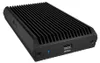 Icy Box IB-1920M-C42 Geh. IcyBox für NVMe M.2 SSD zu Type-C Anteprima dell’immagine prodotto 8