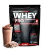 Prosport WHEY PRO® – Milk-Chocolate 908g – Whey Protein Produktbild-Vorschau 1