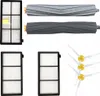 set di accessori iRobot Roomba serie 800 900 Filtro Anteprima dell’immagine prodotto 1