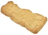 Kinkartz Butter Spekulatius nach traditionellem Hausrezept Produktbild-Vorschau 2