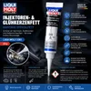LIQUI MOLY Pro-Line Injektoren- und Glühkerzenfett | 20 g | Produktbild-Vorschau 9