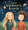 Freundebuch: Weil wir wundervolle Freunde sind Produktbild-Vorschau 8