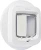Adattatore di installazione PETSAFE per vetro per modello Anteprima dell’immagine prodotto 1