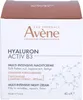 Avène Hyaluron Activ B3 Crema notte multi-intensiva - Anteprima dell’immagine prodotto 1