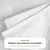 Garronda Polypropylensack 105 x 65 cm 20 Stück Getreidesack Produktbild-Vorschau 3