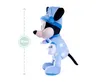Disney Gute Nacht Mickey Produktbild-Vorschau 8