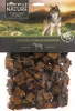 Dehner Wild Nature Hundesnack, Premium Hundeleckerli Produktbild-Vorschau 1