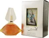 Salvador Dalí Dali Femme Parfum de Toilette 30 ml (donna) Anteprima dell’immagine prodotto 1