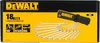 DeWALT Ring-Maulschlüssel Set, Maulschlüssel, Produktbild-Vorschau 2