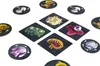 Plüschträume! Kooperatives Spiel für 2-4 Personen – Fördert Produktbild-Vorschau 4