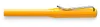 LAMY safari Mod. 018 yellow, Feder M Produktbild-Vorschau 19