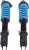 Zawieszenie gwintowane do Subaru Impreza WRX 2002-2007 GDA Podgląd zdjęcia produktu 8