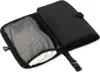 Skip Hop Wickeltasche Envi Luxe Pronto Wickelunterlage Eco Produktbild-Vorschau 5