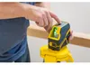 Stanley FMHT77595-1 Podgląd zdjęcia produktu 7