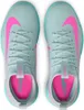 Nike Mercurial Vapor 16 Academy IC Prism Pack (GS) - EU 38 Produktbild-Vorschau 6