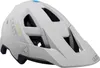 MTB helma AllMtn 2.0 - Granite - 59 - 63 cm Náhled obrázku produktu 1