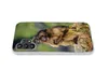 MuchoWow® Handyhülle Schutzhülle Hülle für Samsung Galaxy Produktbild-Vorschau 5