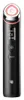 Medicube Age-R Booster Pro Schwarz Voir les images du produit 11
