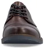 Moccasin aus Clarino-Leder Produktbild-Vorschau 12