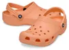 Crocs Classic U 10001C Uni Kunststoff-Schlüpfsandalen Produktbild-Vorschau 6