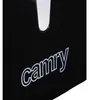 CAMRY CR 7903 dehumidifier 1.5 L 100 W Black  White Náhled obrázku produktu 19