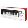 IK Multimedia - Teclado iRig Keys 2 MINI Produktbild-Vorschau 7