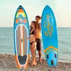 Puluomis SUP Board avec siège 335cm, Stand Up Paddle Boards Voir les images du produit 9