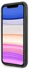 Guess Guhcn61Pu4Ghbr Iphone 11 6,1 / Xr 6,1 Brązowy/Braun Produktbild-Vorschau 7