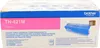 Original Toner für brother HL L8260CDW magenta Produktbild-Vorschau 7