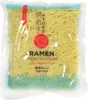 Ayuko | Tagliatelle fresche per ramen - 180 g - A base di Anteprima dell’immagine prodotto 1