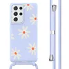 imoshion SilikonHülle design mit Band Samsung Galaxy S21 Produktbild-Vorschau 1