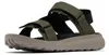 Columbia Peakfreak Roam™ Sandalen Grün EU 47 Mann Grün EU Produktbild-Vorschau 6