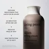 NO FRIZZ SMOOTH-Stylingcreme 236 ml Náhľad obrázku produktu 3