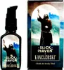 Slickhaven – Holy Rebel – Bartöl 30ml Produktbild-Vorschau 4