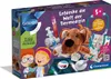 Entdecke die Welt der Tiermedizin Produktbild-Vorschau 1