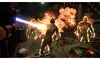 DOOM Eternal  (XONE) Produktbild-Vorschau 6