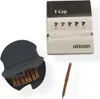 Oticon T-cap Beige Náhled obrázku produktu 2