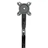 Supporto per monitor Maclean, molla a gas, 13"-27", 8 kg, Anteprima dell’immagine prodotto 10