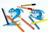 EBERHARD FABER 518712 EBERHARD FABER Crayons de couleur Voir les images du produit 5
