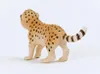 Schleich Wild Life - Gepardenjunges, Figur für Kinder ab 3 Produktbild-Vorschau 5
