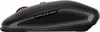 Cherry GENTIX DESKTOP - Tastatur-und-Maus-Set Produktbild-Vorschau 6