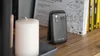 Krüger&Matz MaxCKruger & Matz Telefon dla seniorów KM0929 Podgląd zdjęcia produktu 13
