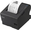 Epson TM T88VII (112) - Belegdrucker - Thermozeile - Rolle Produktbild-Vorschau 3